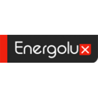 Кондиционеры  Energolux