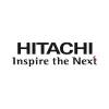 Мульти-сплит Hitachi