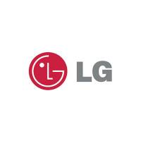 Кондиционеры LG Electronics