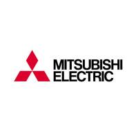 Мульти-сплит Mitsubishi Electric