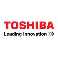 Мульти-сплит Toshiba