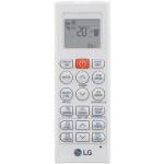 Купить Инверторный кондиционер сплит система LG Smart S09PMG