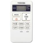 Купить Toshiba RAS-13EKV-EE / RAS-13EAV-EE